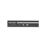 Decodificador de Vídeo de 1 Salidas HDMI 4K / Soporta hasta 32 canales de Vídeo Simultáneos / Monitoreo En Vivo Sin Computadora - Image 5