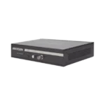 Decodificador de Vídeo de 1 Salidas HDMI 4K / Soporta hasta 32 canales de Vídeo Simultáneos / Monitoreo En Vivo Sin Computadora - Image 4
