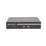 Decodificador de Vídeo de 1 Salidas HDMI 4K / Soporta hasta 32 canales de Vídeo Simultáneos / Monitoreo En Vivo Sin Computadora