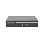 Decodificador de Vídeo de 1 Salidas HDMI 4K / Soporta hasta 32 canales de Vídeo Simultáneos / Monitoreo En Vivo Sin Computadora - Image 2
