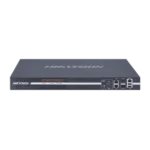 Decodificador de Vídeo de 4 canales con salida 4K / 4 Salidas HDMI / Soporta hasta 64 canales de Vídeo Simultáneos / Videowall - Image 3