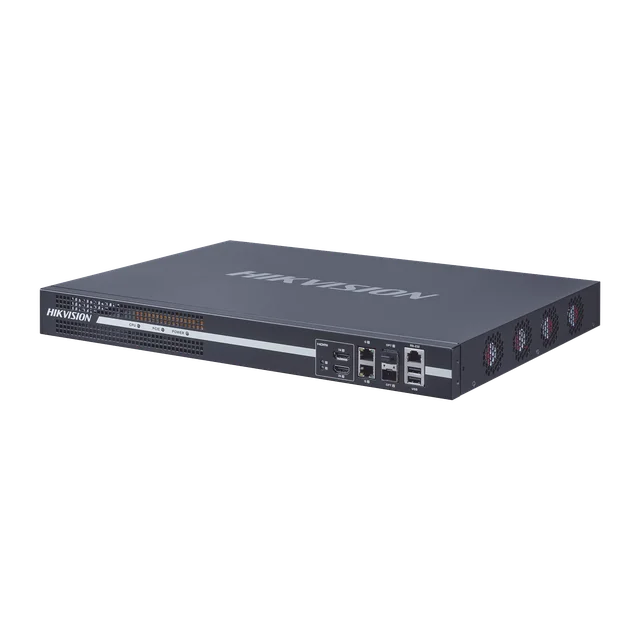 DS6904UDIC h