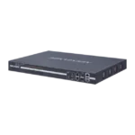 Decodificador de Vídeo de 4 canales con salida 4K / 4 Salidas HDMI / Soporta hasta 64 canales de Vídeo Simultáneos / Videowall - Image 2