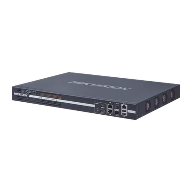 DS6904UDIC p