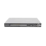 Decodificador de Vídeo de 8 Salidas HDMI 4K / Soporta hasta 128 canales de Vídeo Simultáneos / Videowall - Image 5