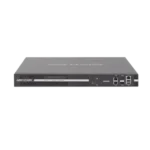 Decodificador de Vídeo de 8 Salidas HDMI 4K / Soporta hasta 128 canales de Vídeo Simultáneos / Videowall - Image 3