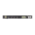 Decodificador de Vídeo de 8 Salidas HDMI 4K / Soporta hasta 128 canales de Vídeo Simultáneos / Videowall - Image 4
