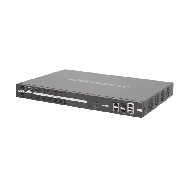 DS6908UDIC h