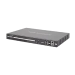 Decodificador de Vídeo de 8 Salidas HDMI 4K / Soporta hasta 128 canales de Vídeo Simultáneos / Videowall - Image 2