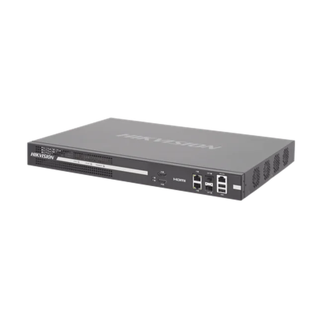 DS6908UDIC p