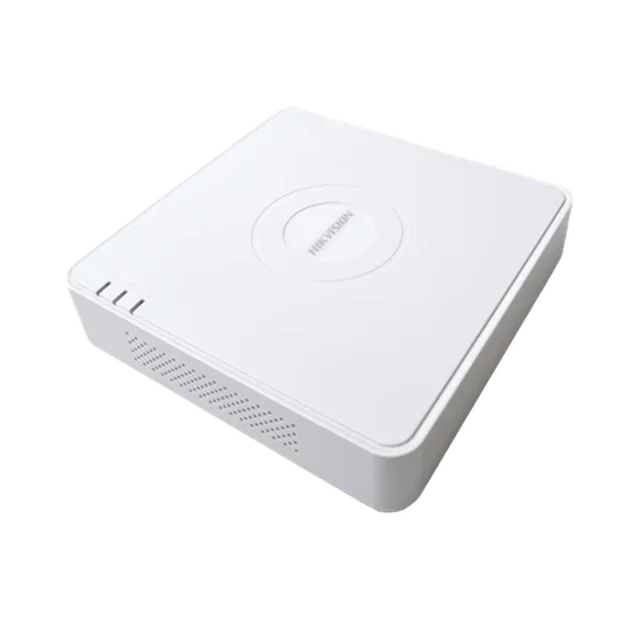 DS7104NIQ1 4PD p