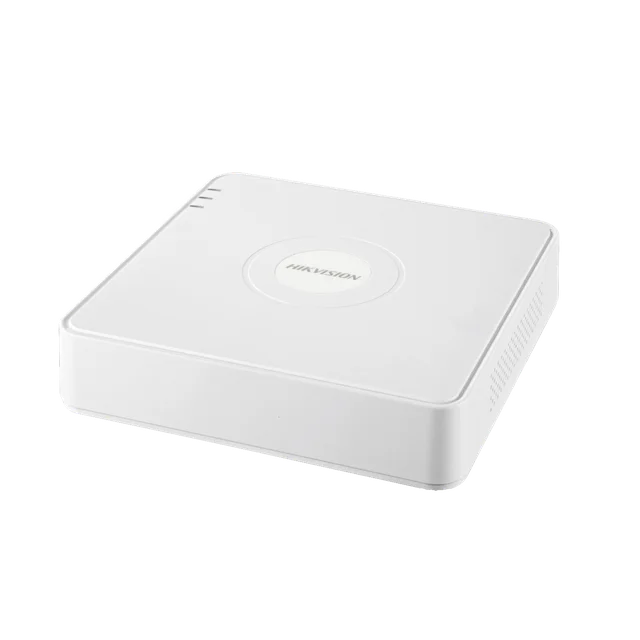 DS7108NIQ1 8PD h