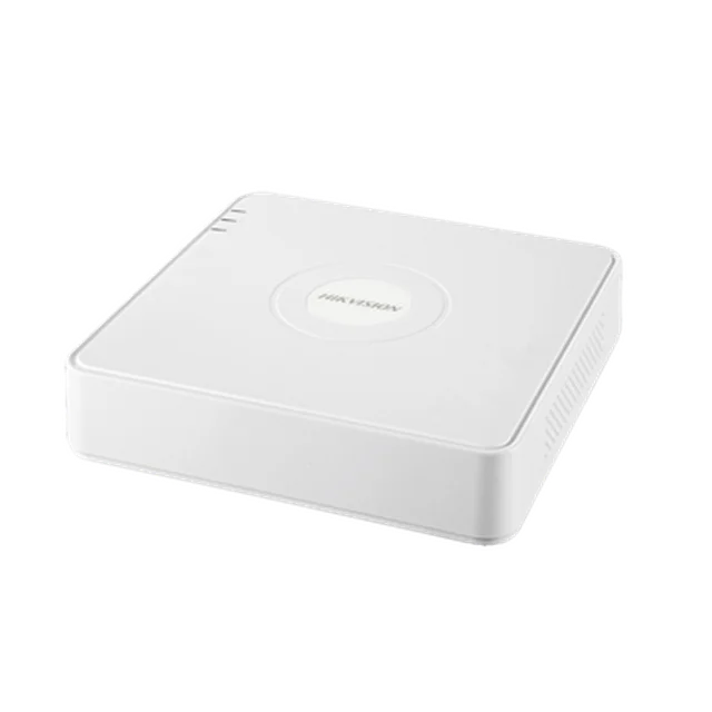 DS7108NIQ1 8PD p