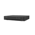 [Audio Bidireccional] DVR 4 Canales TurboHD + 1 Canal IP / 2 Megapixel (1080p) Lite / Acusense Lite (Evita Falsas Alarmas) / Audio por Coaxitron / 1 Bahia de Disco Duro / H.265+ / Salida de Vídeo Full HD - Image 2