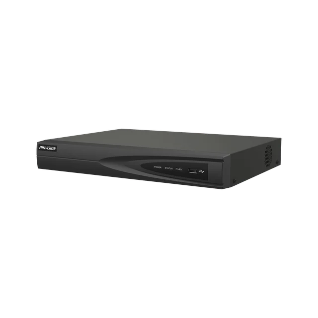 DS7604NIQ1 4PD h