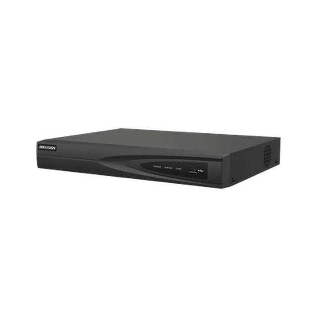 DS7604NIQ1 4PD p