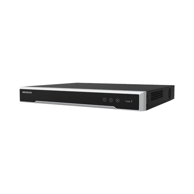 DS7608NIM2 8P h