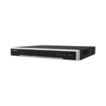 [Doble Poder de Decodificación] NVR 32 Megapixel (8K) / 8 Canales IP / 8 Puertos PoE+ / AcuSense / ANPR / Conteo de Personas / Heat Map / 2 Bahías de Disco Duro / HDMI en 8K / Soporta POS / Alarmas I/O / Smart Search - Image 2
