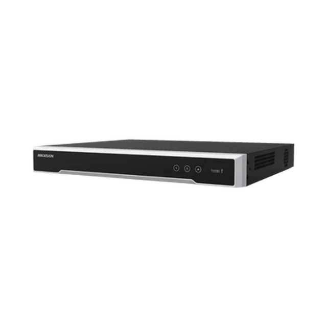DS7608NIM2 8P p