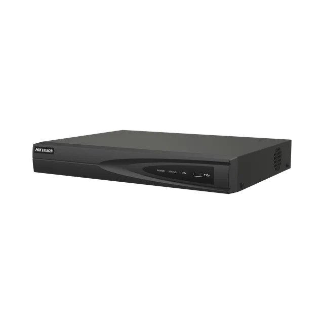 DS7608NIQ1 8PD h