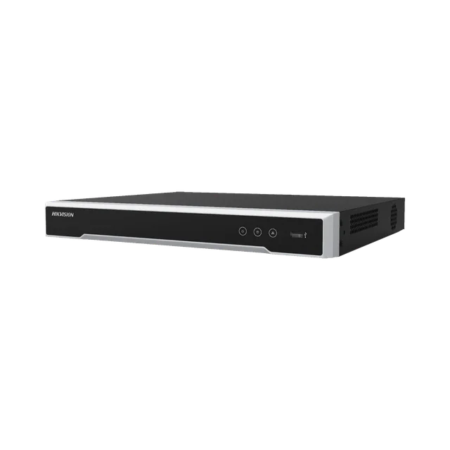 DS7616NIM2 16P h