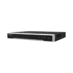 [Doble Poder de Decodificación] NVR 32 Megapixel (8K) / 16 Canales IP / 16 Puertos PoE+ / AcuSense / ANPR / Conteo de Personas / Heat Map / 2 Bahías de Disco Duro / HDMI en 8K / Soporta POS / Alarmas I/O / Smart Search - Image 2