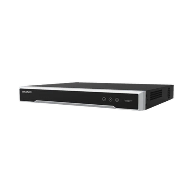 DS7616NIM2 16P p