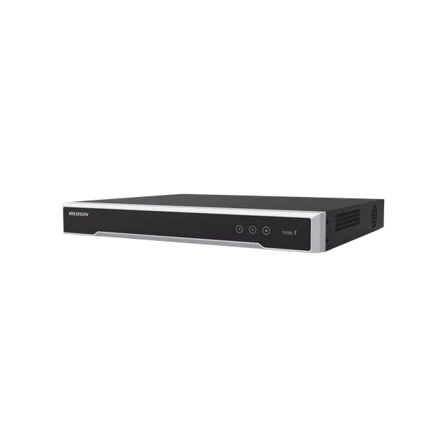 DS7616NIQ2 16PD h