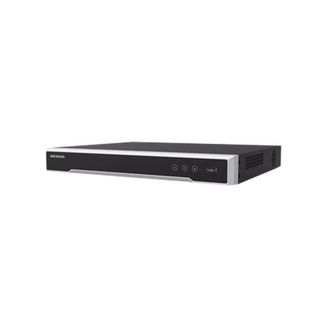 DS7616NIQ2 16PD p