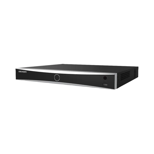 DS7616NXIK2 16PD h