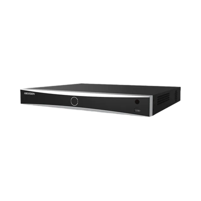 DS7616NXIK2 16PD p