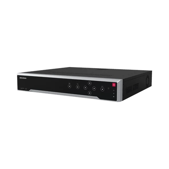 DS7716NIM4 16P h