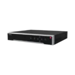 [Doble Poder de Decodificación] NVR 32 Megapixel (8K) / 16 Canales IP / 16 Puertos PoE+ / AcuSense / ANPR / Conteo de Personas / Heat Map / 4 Bahías de Disco Duro  / HDMI en 8K / Soporta POS / Alarmas I/O / Smart  Search - Image 2