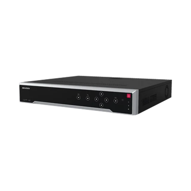 DS7716NIM4 16P p
