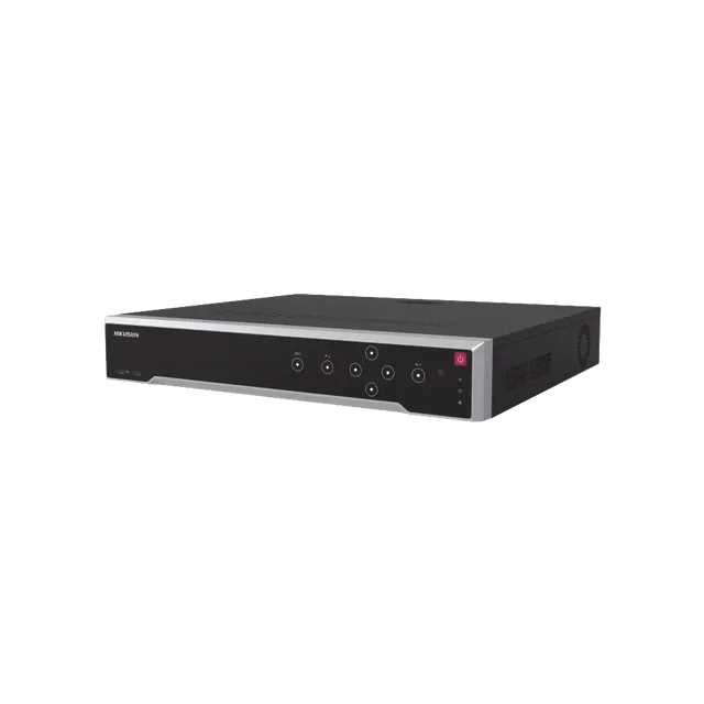 DS7732NIM4 24P h
