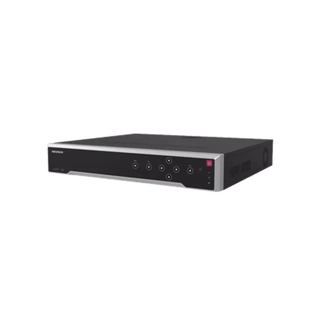 DS7732NIM4 24P p