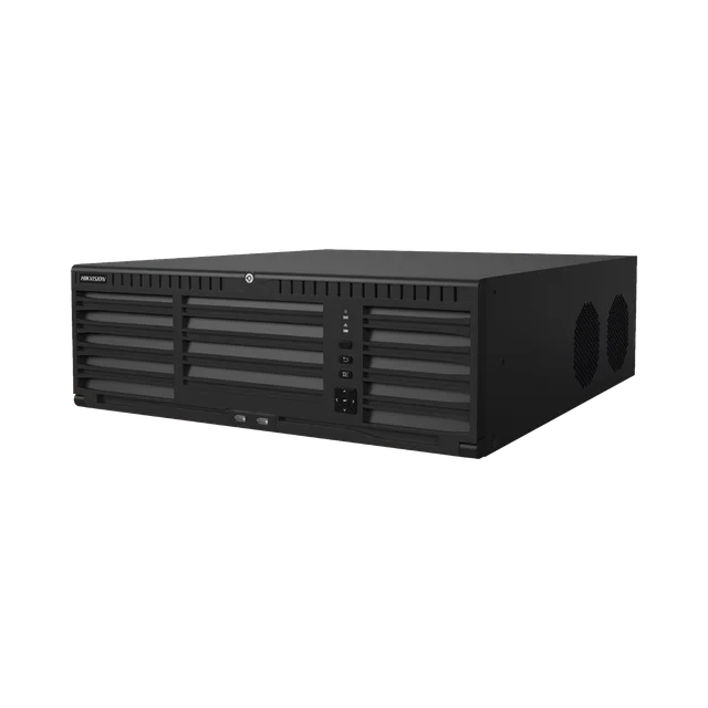 DS96128NIM16 R h