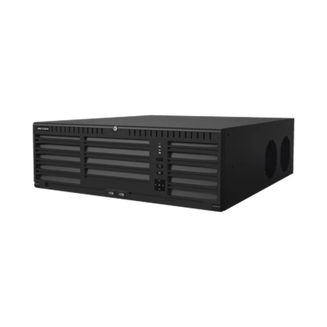 DS96128NIM16 R p