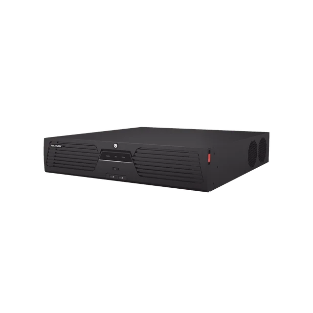 DS96128NIM8 h