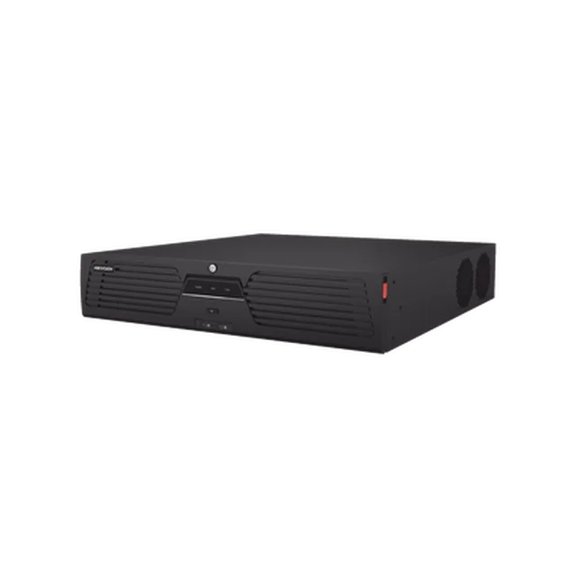 DS96128NIM8 p