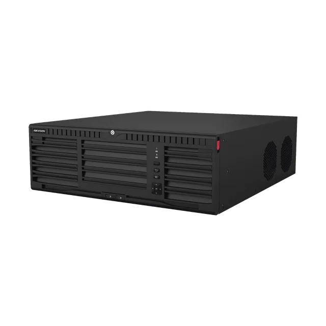 DS9632NIM16 h