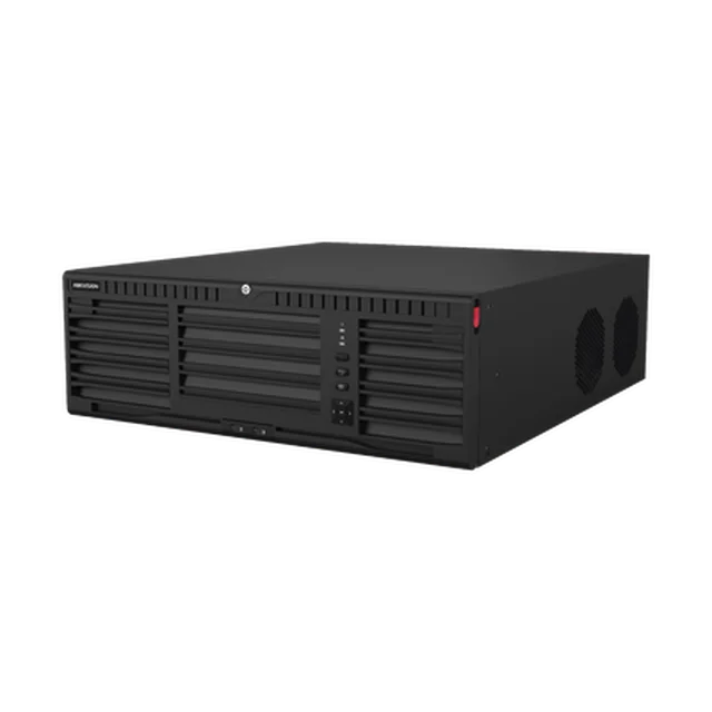 DS9632NIM16 p