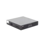 [Doble Poder de Decodificación] NVR 32 Megapixel (8K) / 32 Canales IP / AcuSense / ANPR / Conteo de Personas / Heat Map / 8 Bahías de Disco Duro / 2 Tarjetas de Red / Soporta RAID con Hot Swap / 2 HDMI en 8K / Soporta POS / Alarmas I/O / ACU - Image 6
