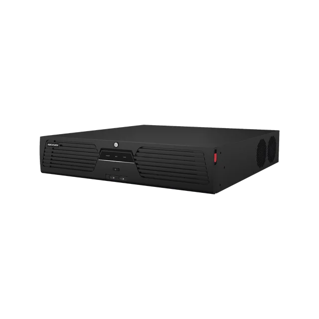 DS9632NIM8 h