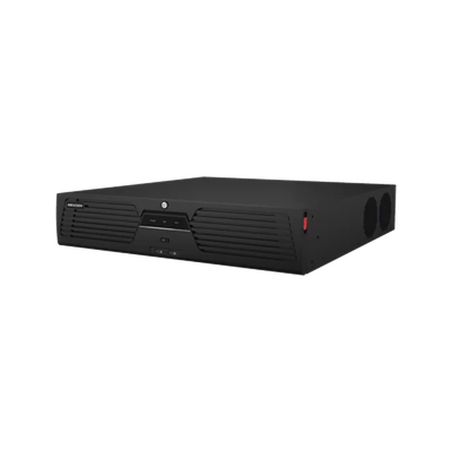 DS9632NIM8 p