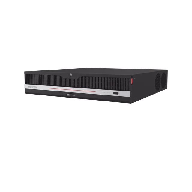 DS9632NXIM8R VPRO h