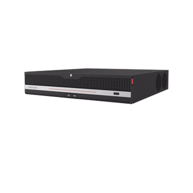 DS9632NXIM8R VPRO p