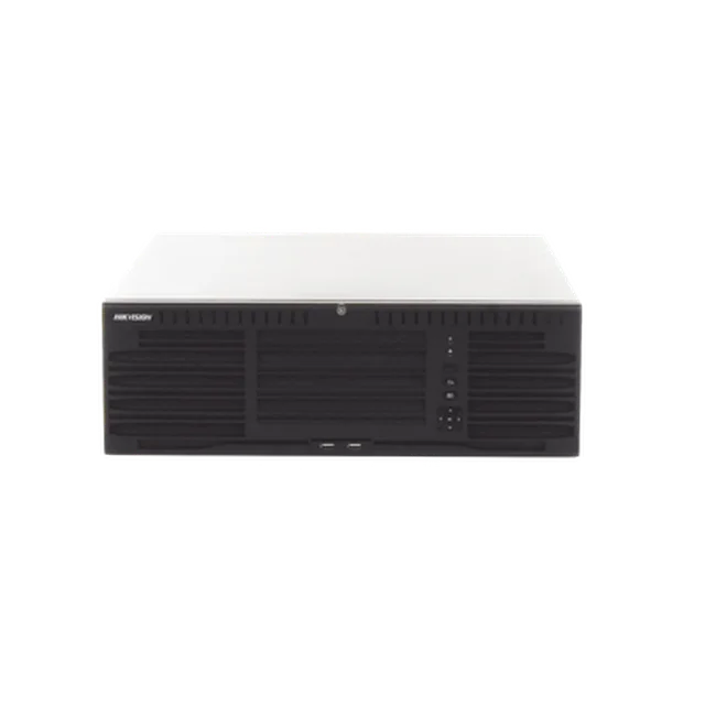 DS9664NIM16 AD 1 p
