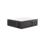 [Doble Poder de Decodificación] NVR 32 Megapixel (8K) / 64 Canales IP / AcuSense / ANPR / Conteo de Personas / Heat Map / 16 Bahías de Disco Duro /  Soporta RAID con Hot Swap / 2 HDMI en 8K / Soporta POS / Alarmas I/O  / Smart Search - Image 2