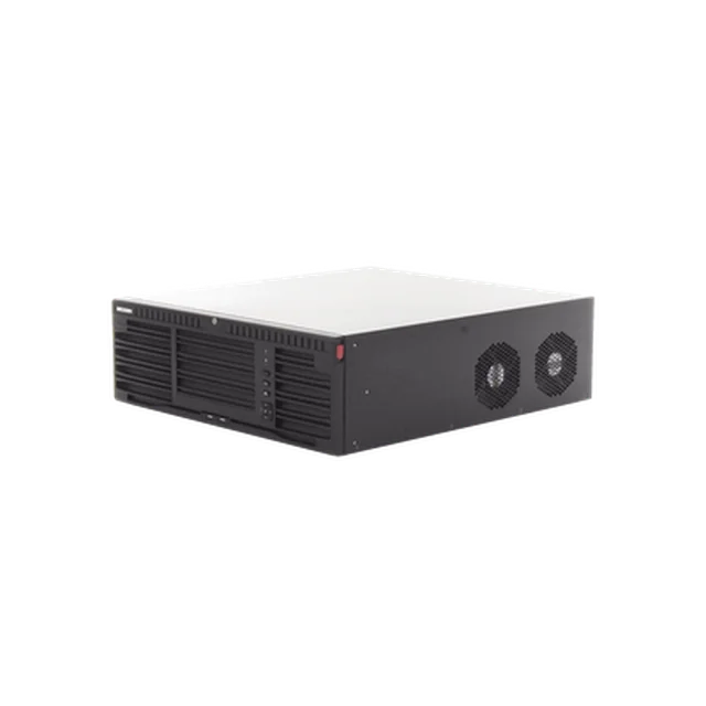 DS9664NIM16 AD 2 p